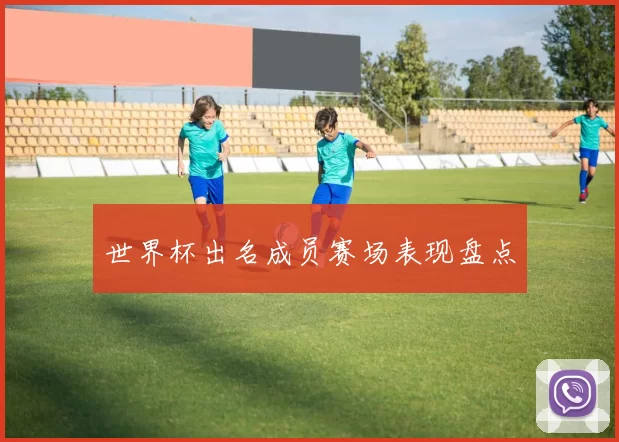 世界杯出名成员赛场表现盘点