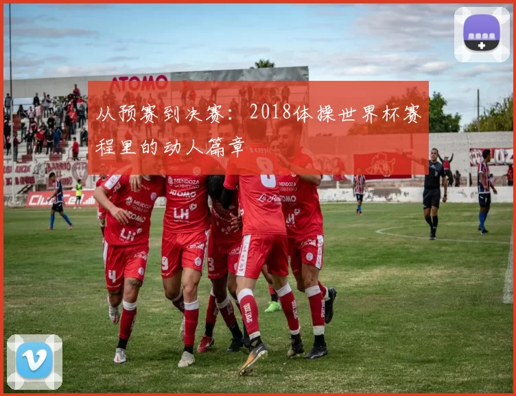 从预赛到决赛:2018体操世界杯赛程里的动人篇章