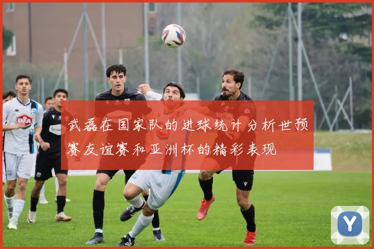 武磊在国家队的进球统计分析世预赛友谊赛和亚洲杯的精彩表现